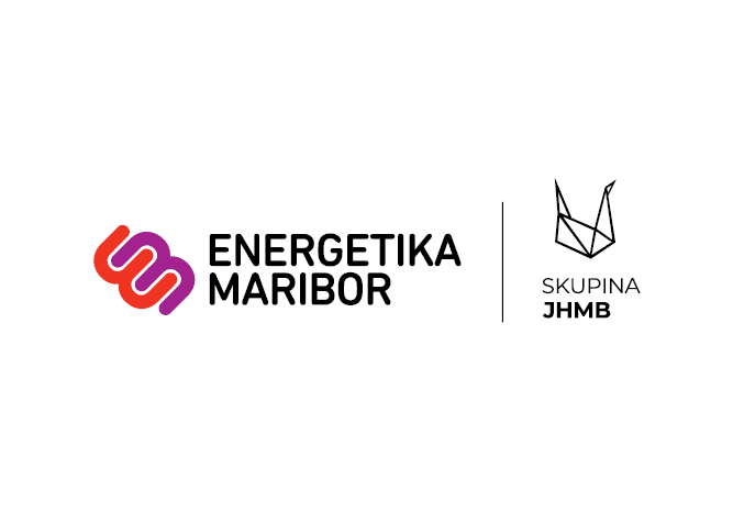 Energetika_MB_logo 500x350
