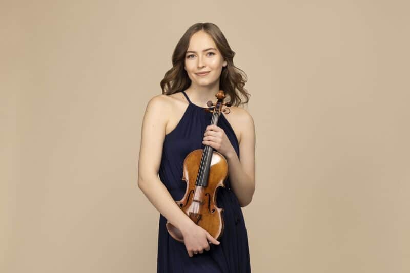 Geneva Lewis - foto Matthew Holler (5)r