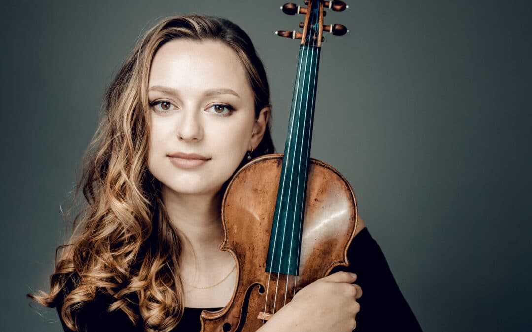 Maria Ioudenitch - foto Andrej Grilc (3)