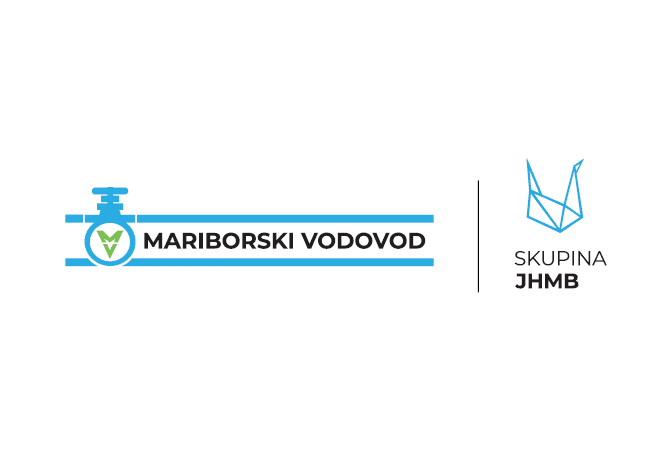 Mariborski vodovod_logo 500x350 (1)