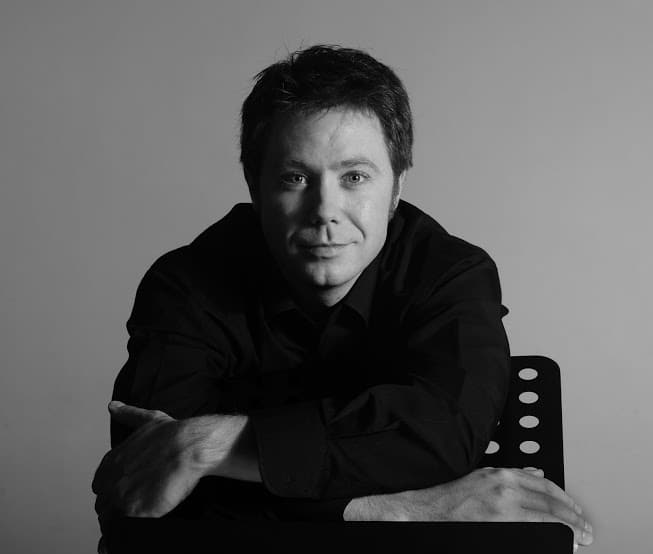 Mihajlo Zurković Mihajlo Zurković