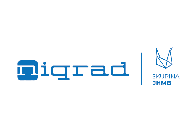 Nigrad_logo 500x350