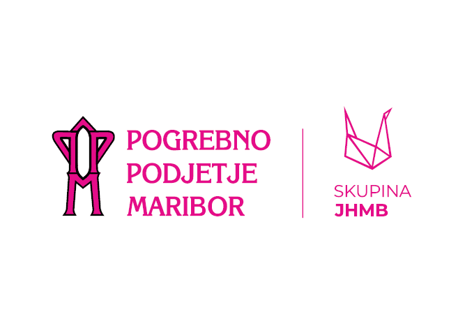 Pogrebno podjetje_Maribor_logo 500x350