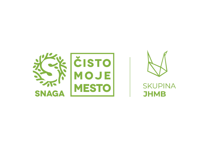 Snaga_logo 500x350