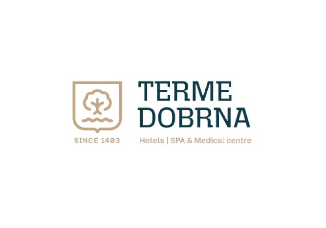 Terme Dobrna_logo 500x350