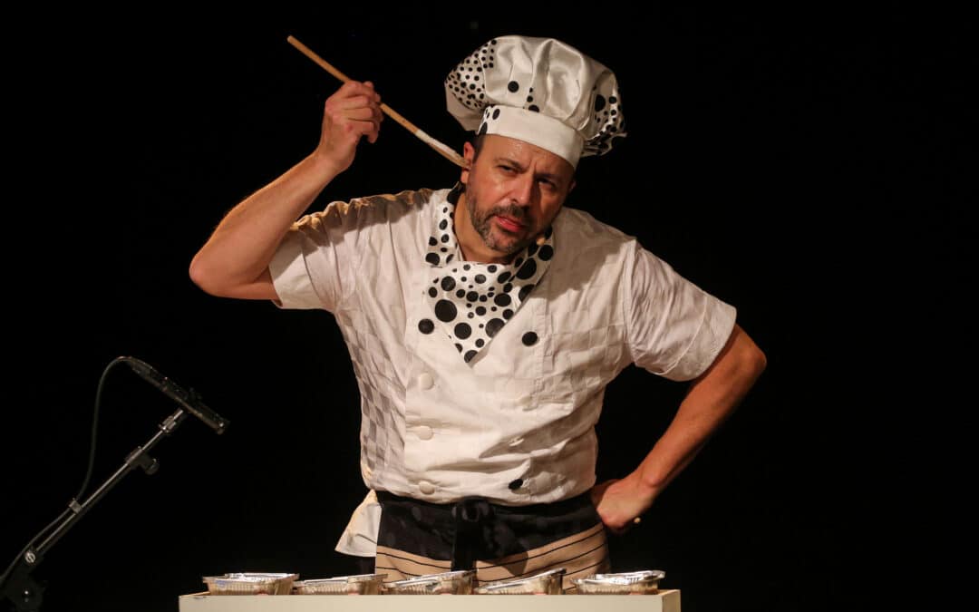 Zvočna kuhna - foto Borut Bucinel (1)