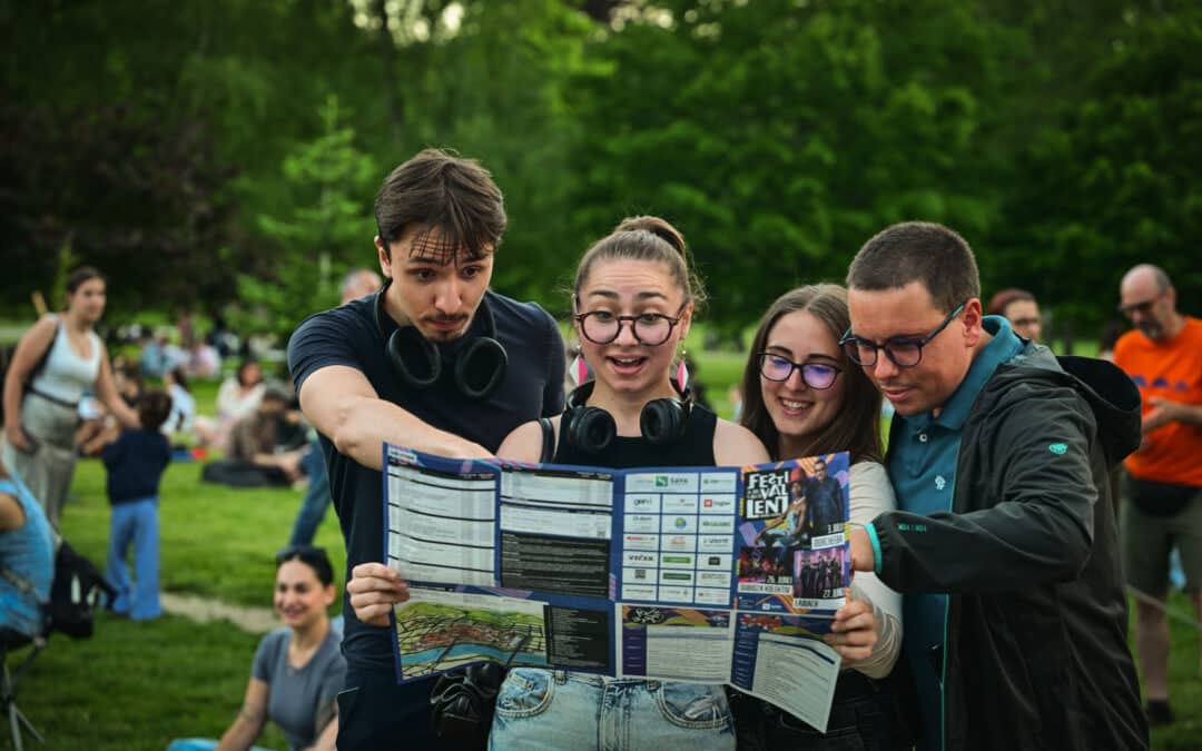 mom_factum_sng_ndmb_11_operna_noc_mestni_park_mb_2026_05_29_MP7_6906_foto_markopigac_pigac_si