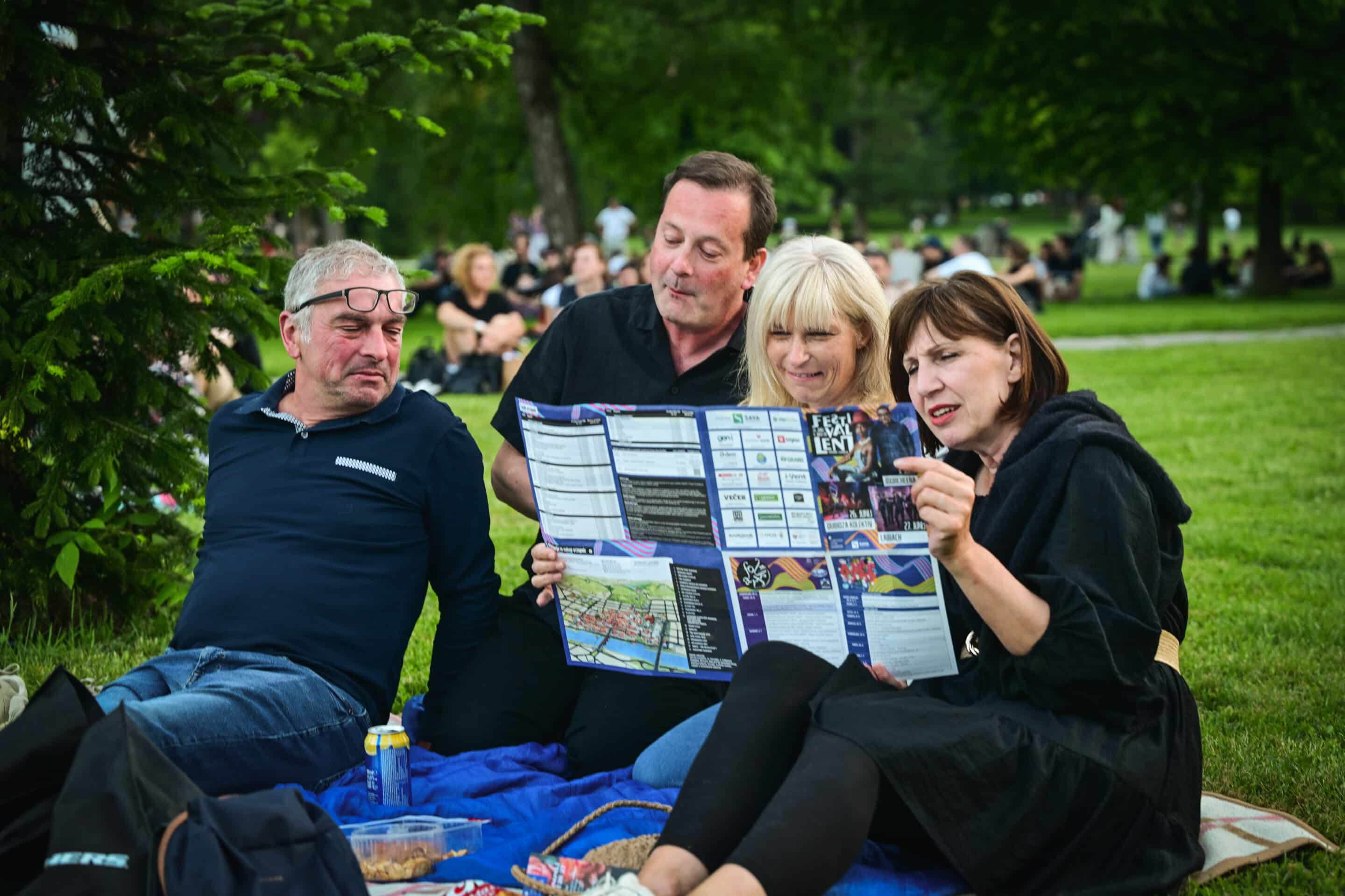 mom_factum_sng_ndmb_11_operna_noc_mestni_park_mb_2026_05_29_MP7_6928_foto_markopigac_pigac_si