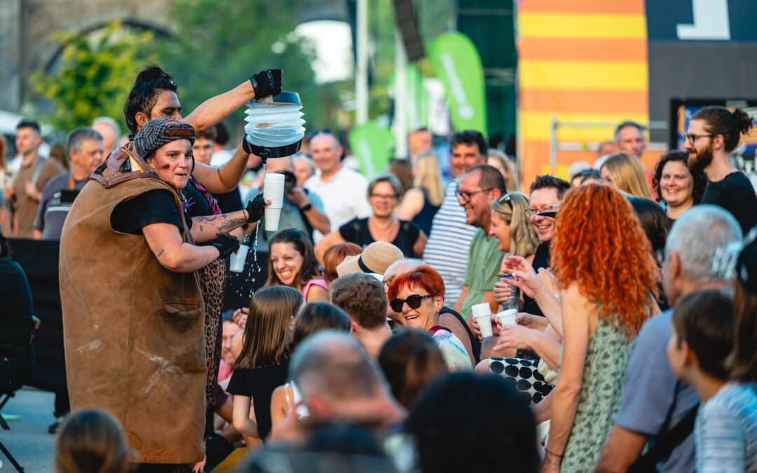 Bugiganga | Ana Desetnica na Lentu | Festival Lent | foto Žan Osim | 30. 6. 2026