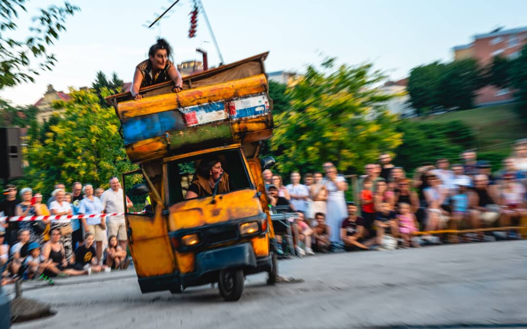 Bugiganga | Ana Desetnica na Lentu | Festival Lent | foto Žan Osim | 30. 6. 2026