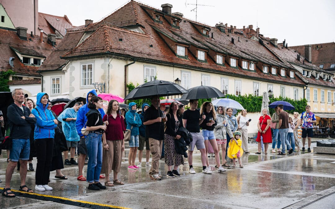 Katalena | Oder OTP banke | Festival Lent | foto Blaž Črnič | 1. 7. 2026