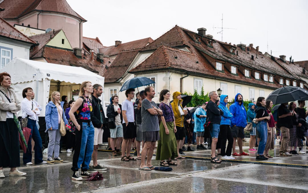 Katalena | Oder OTP banke | Festival Lent | foto Blaž Črnič | 1. 7. 2026