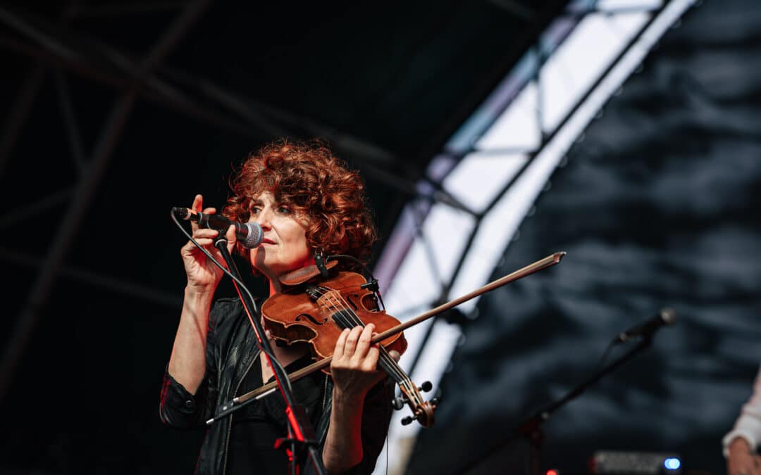 Katalena | Oder OTP banke | Festival Lent | foto Blaž Črnič | 1. 7. 2026