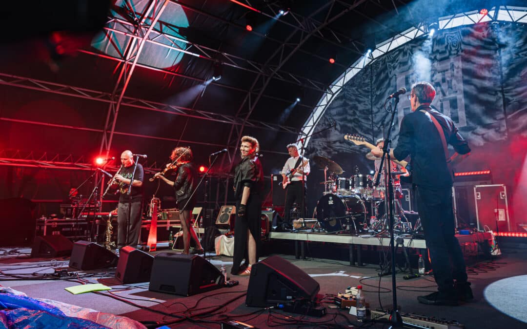 Katalena | Oder OTP banke | Festival Lent | foto Blaž Črnič | 1. 7. 2026
