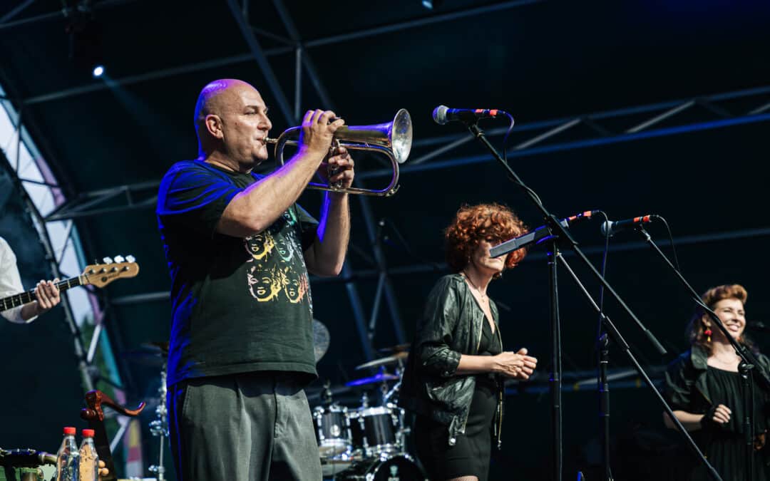 Katalena | Oder OTP banke | Festival Lent | foto Blaž Črnič | 1. 7. 2026