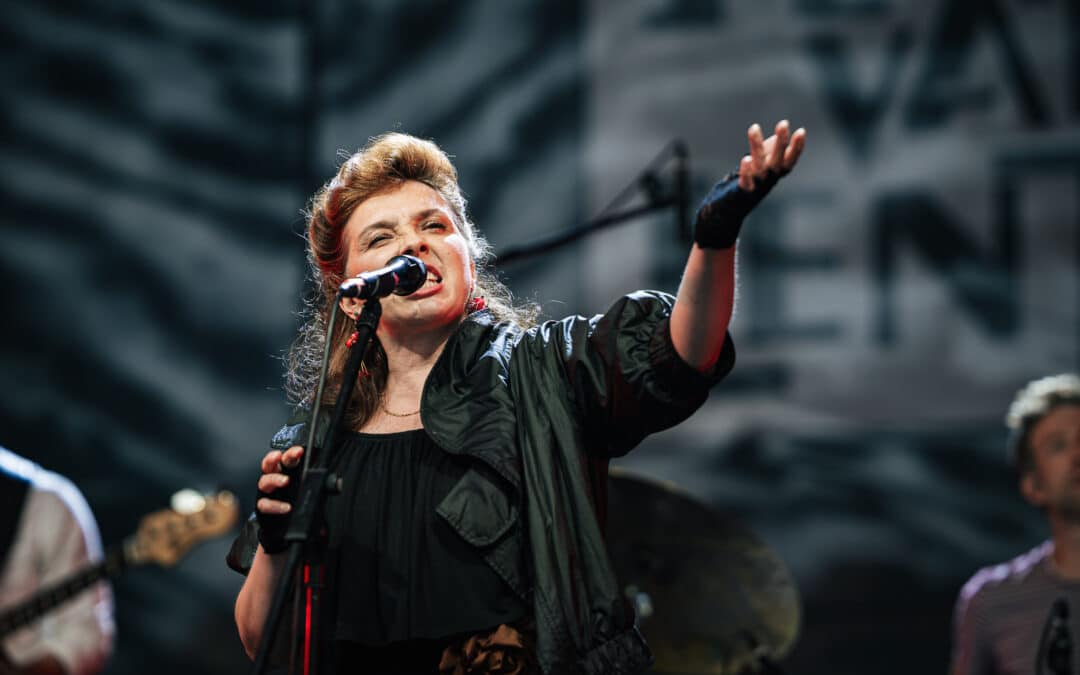 Katalena | Oder OTP banke | Festival Lent | foto Blaž Črnič | 1. 7. 2026