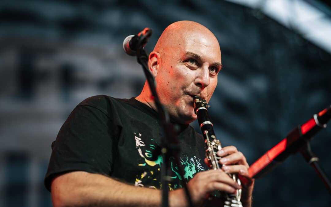 Katalena | Oder OTP banke | Festival Lent | foto Blaž Črnič | 1. 7. 2026