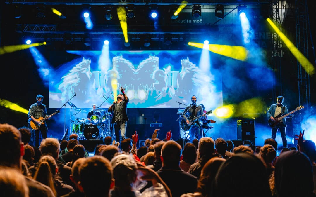 Mi2 | Glavni oder | Festival Lent | foto Žan Osim | 1. 7. 2026