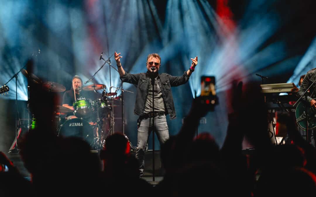 Mi2 | Glavni oder | Festival Lent | foto Žan Osim | 1. 7. 2026
