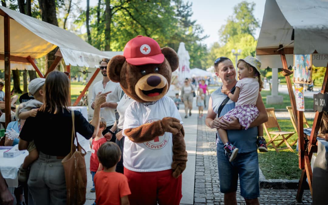 Art kamp | foto Dejan Bulut | 2. 7. 2026