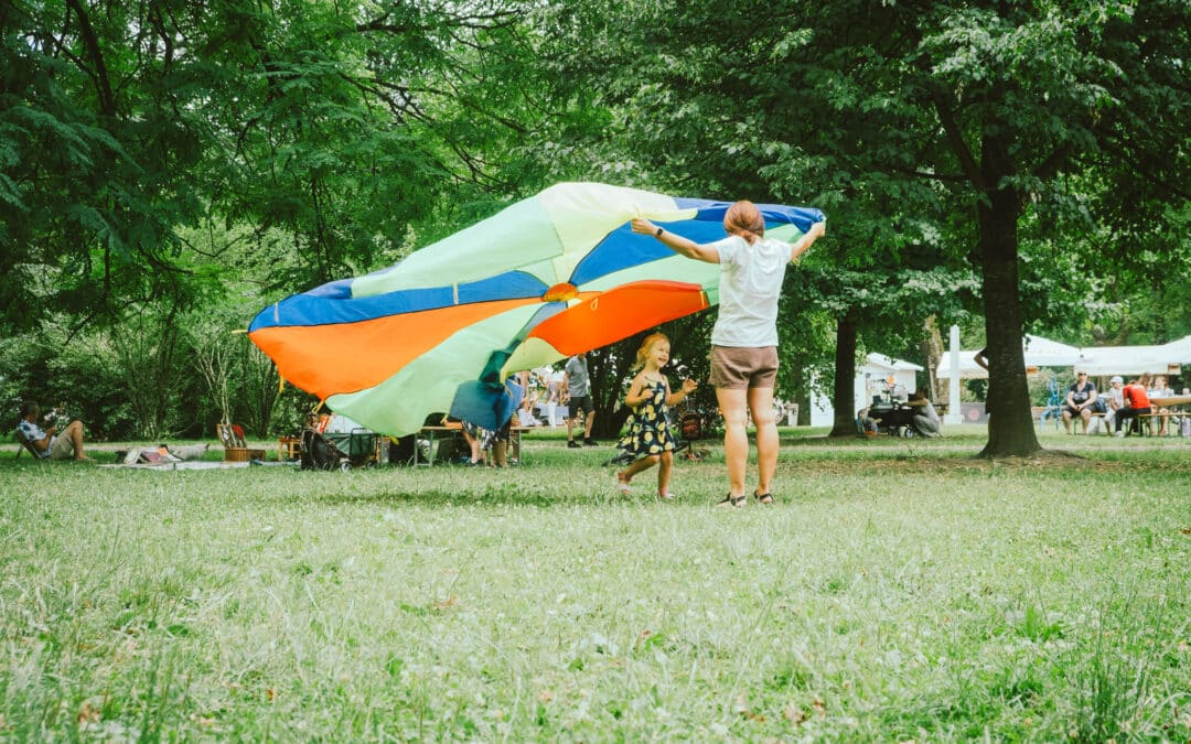 Art kamp | foto Luka Hernet | 2. 7. 2026