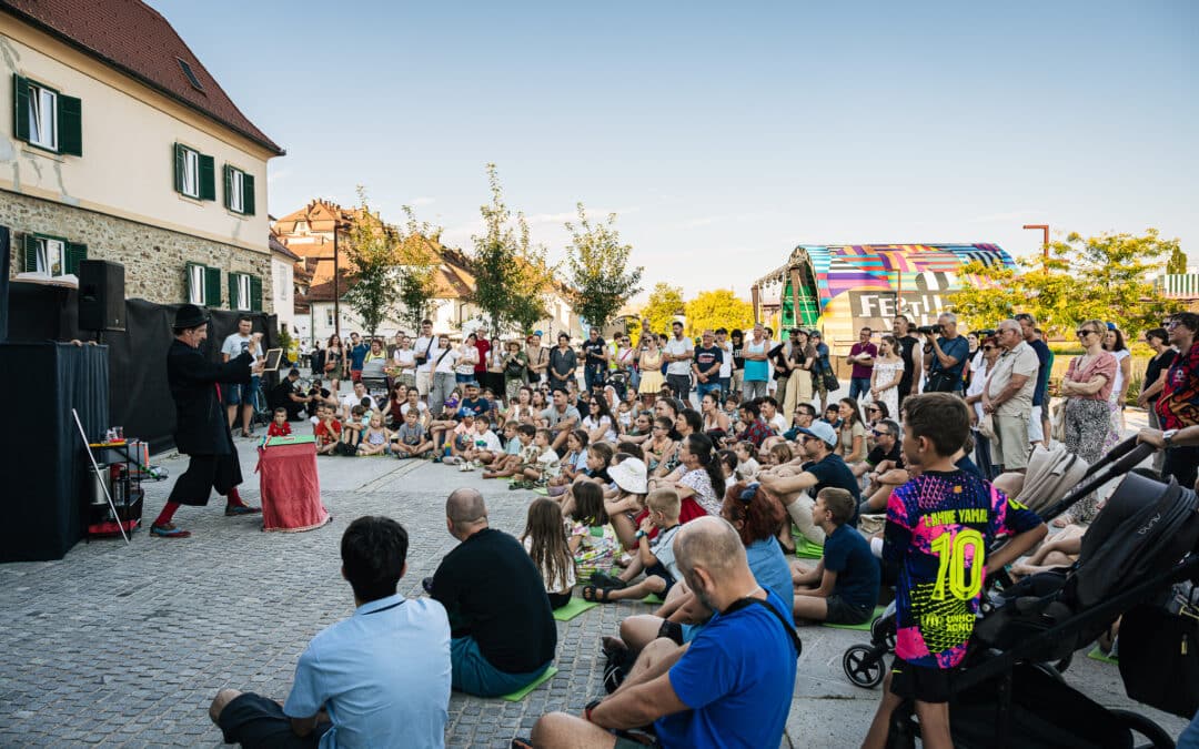 Django Zabloda | Ana Desetnica na Lentu | Festival Lent | foto Blaž Črnič | 2. 7. 2026