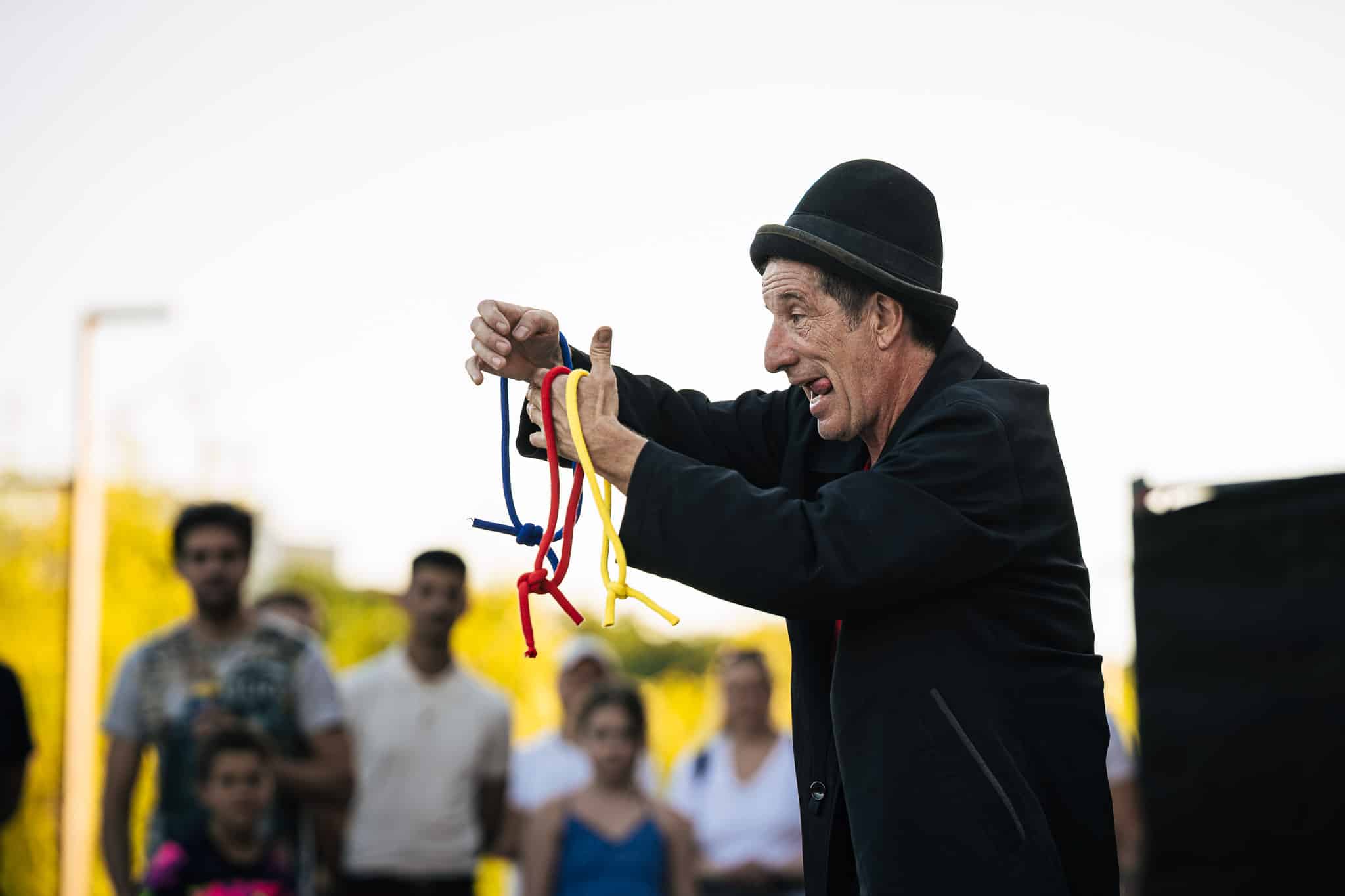 Django Zabloda | Ana Desetnica na Lentu | Festival Lent | foto Blaž Črnič | 2. 7. 2026