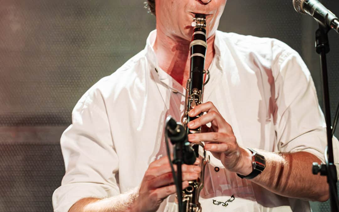 Gugutke | Sodni stolp | Festival Lent | foto Blaž Črnič | 2. 7. 2026