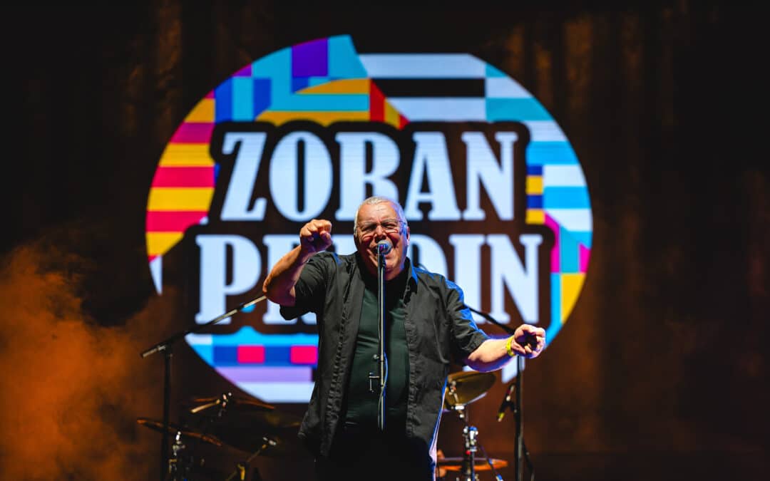 Piše se leto 2026: Kreslin, Predin, Lovšin: Večno mladi, za vedno in | Glavni oder | Festival Lent | foto Žan Osim | 2. 7. 2026