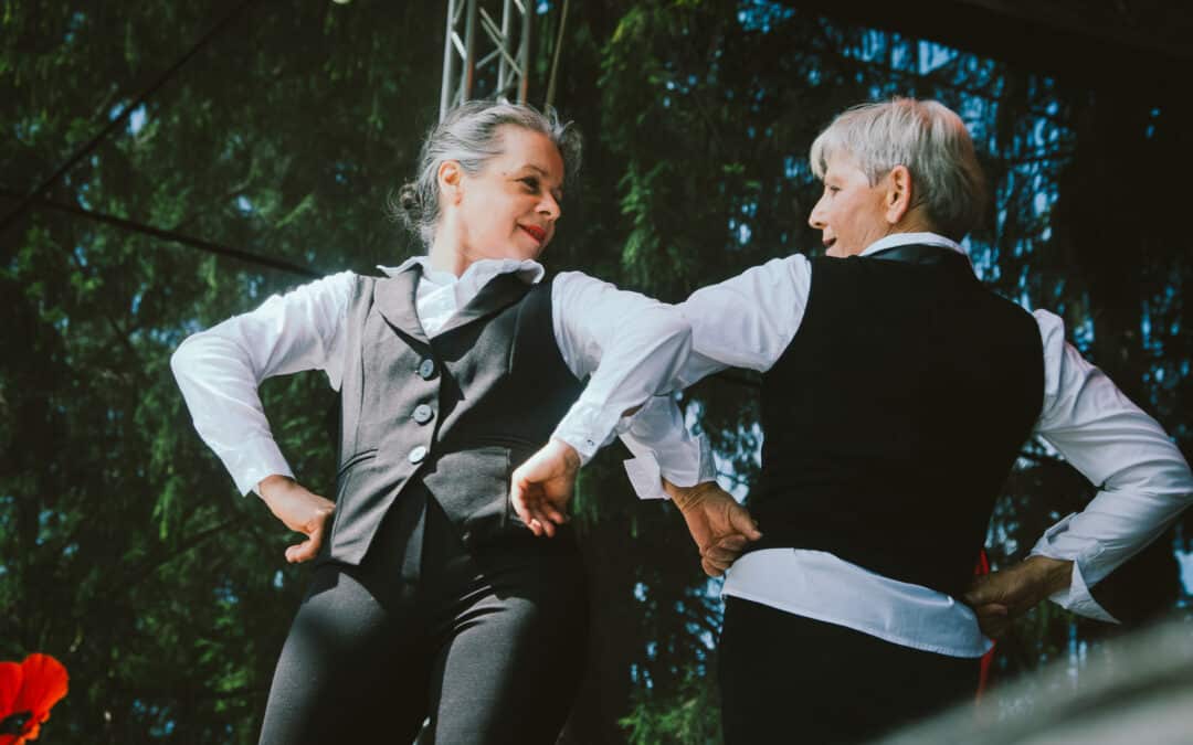 Salvador Dalí: Dnevnik genija | Oder Triglav | Festival Lent | foto Luka Hernet | 2. 7. 2026