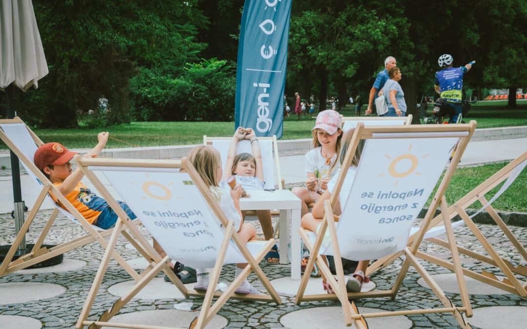 Art kamp | folo Luka Hernet | 3. 7. 2026