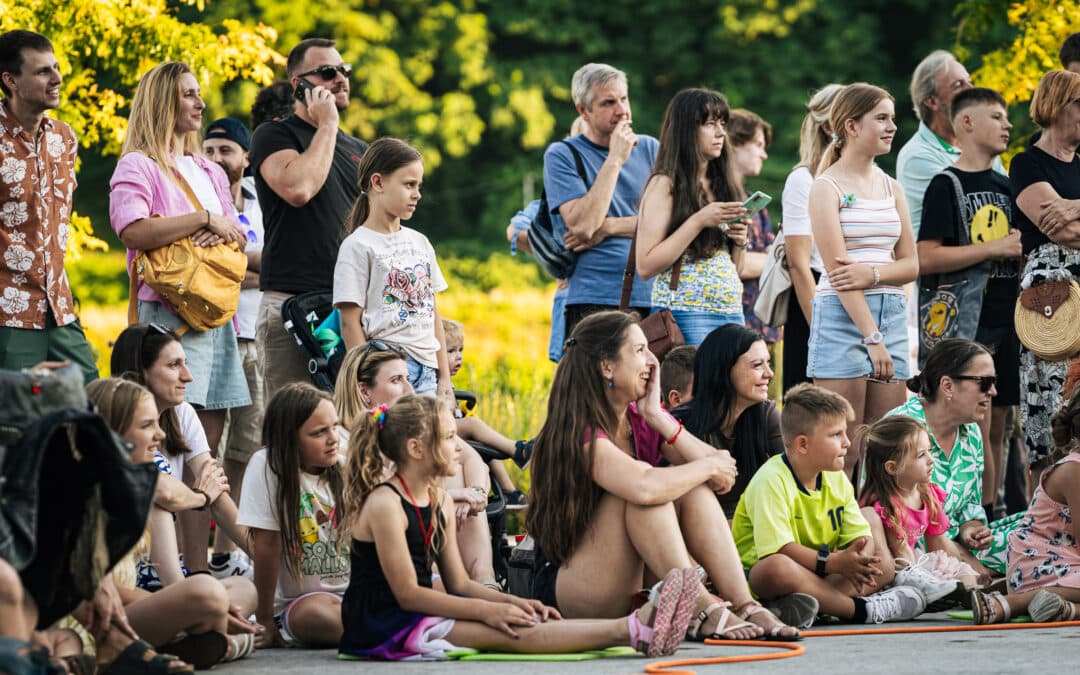 Herock | Ana Desetnica na Lentu | Festival Lent | foto Blaž Črnič | 3. 7. 2026