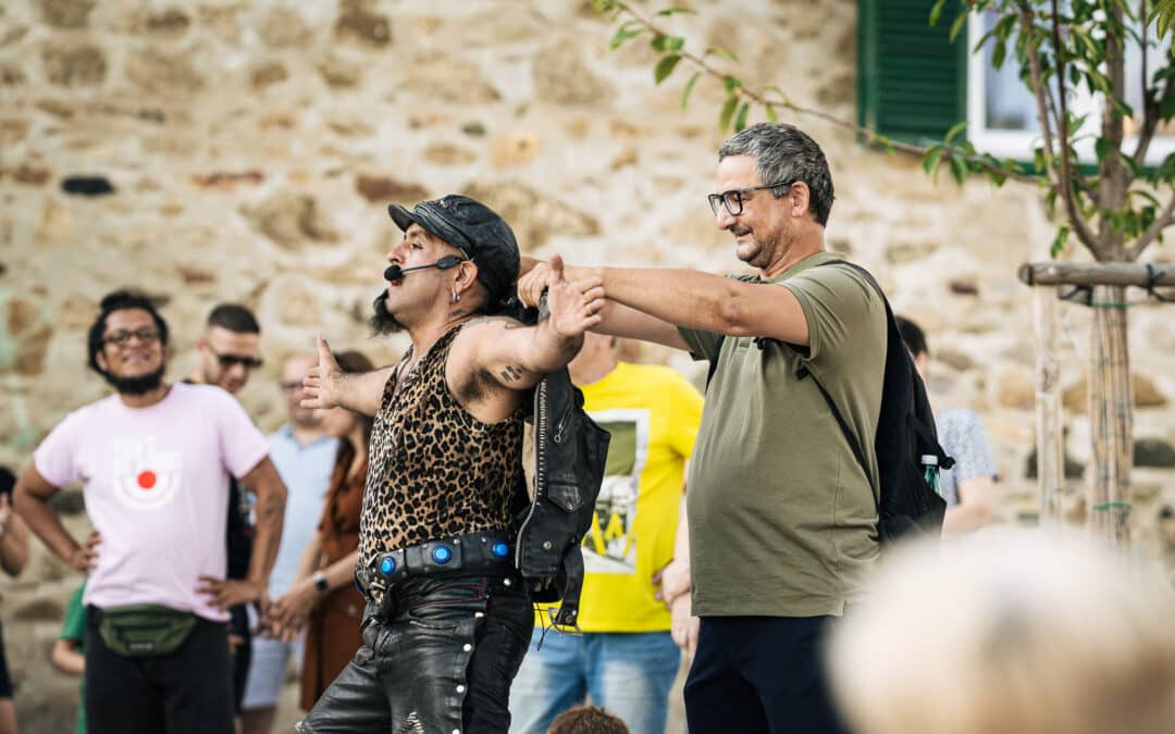 Herock | Ana Desetnica na Lentu | Festival Lent | foto Blaž Črnič | 3. 7. 2026