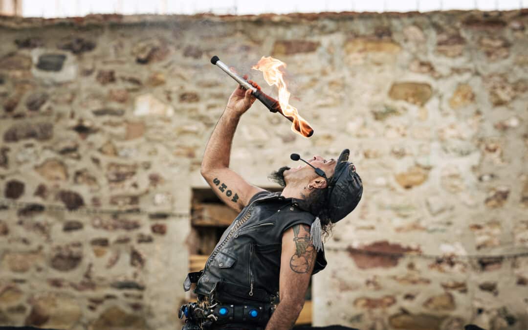 Herock | Ana Desetnica na Lentu | Festival Lent | foto Blaž Črnič | 3. 7. 2026