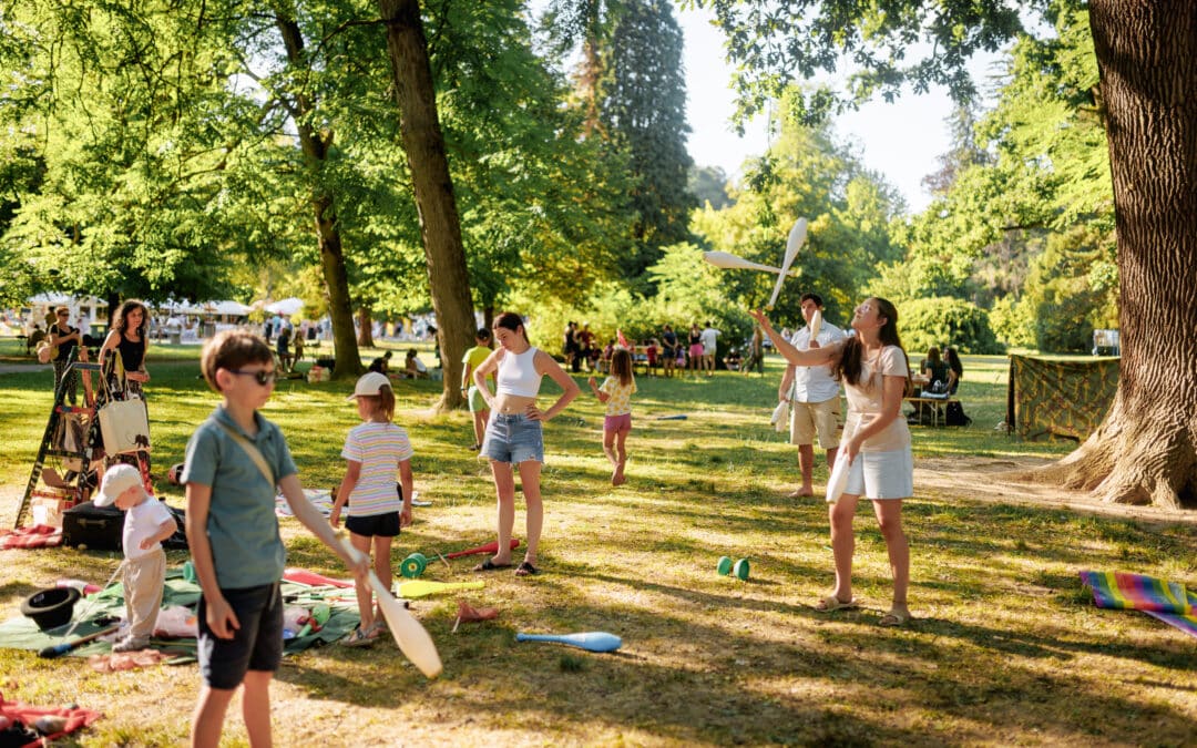 Art kamp | foto Dejan Bulut | 4. 7. 2026