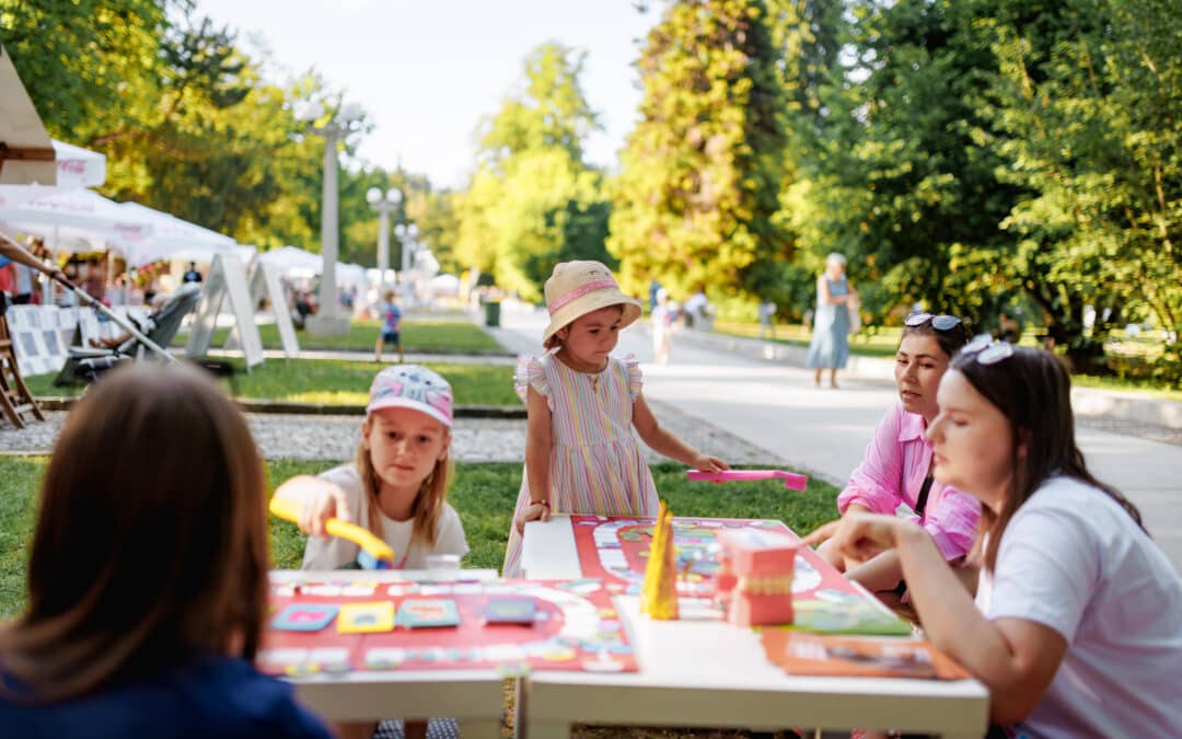 Art kamp | foto Dejan Bulut | 4. 7. 2026