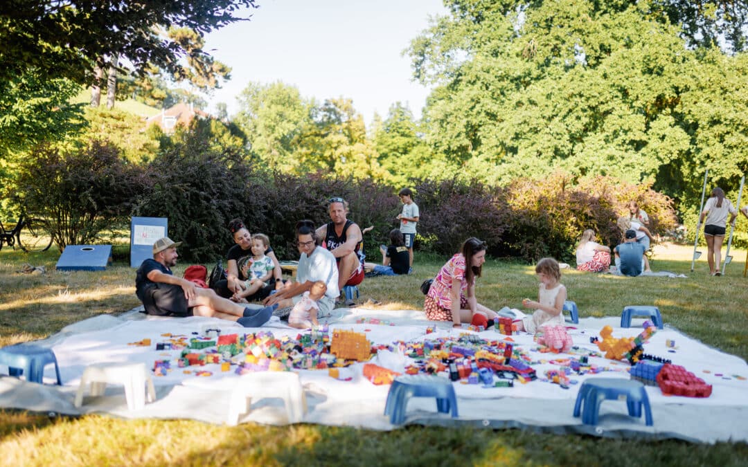 Art kamp | foto Dejan Bulut | 4. 7. 2026