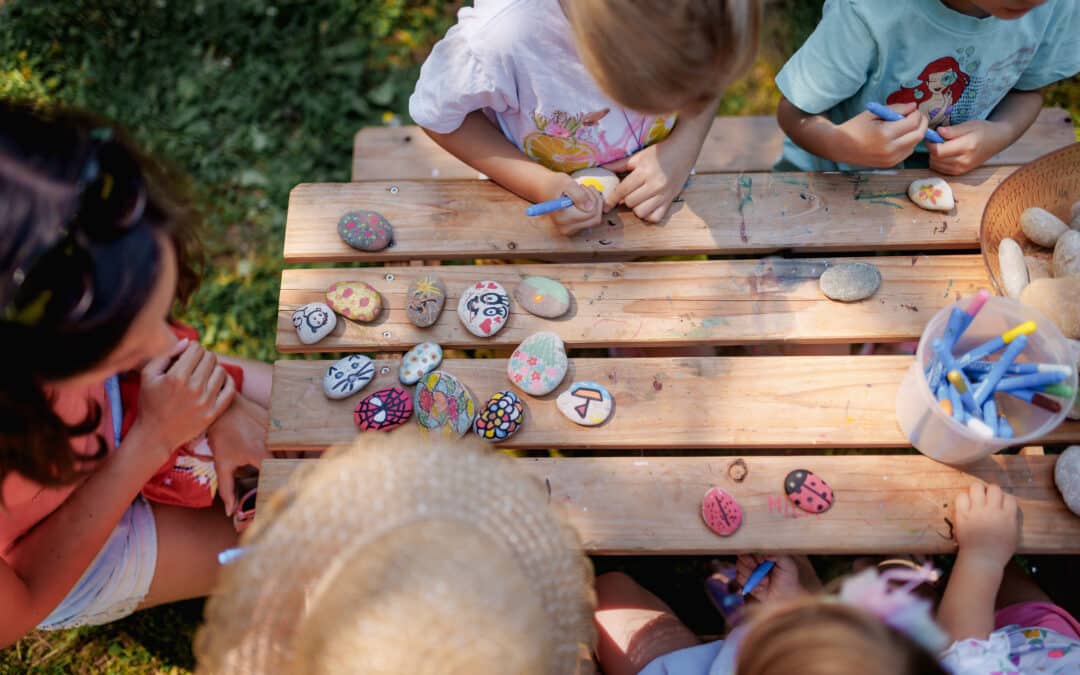 Art kamp | foto Dejan Bulut | 4. 7. 2026