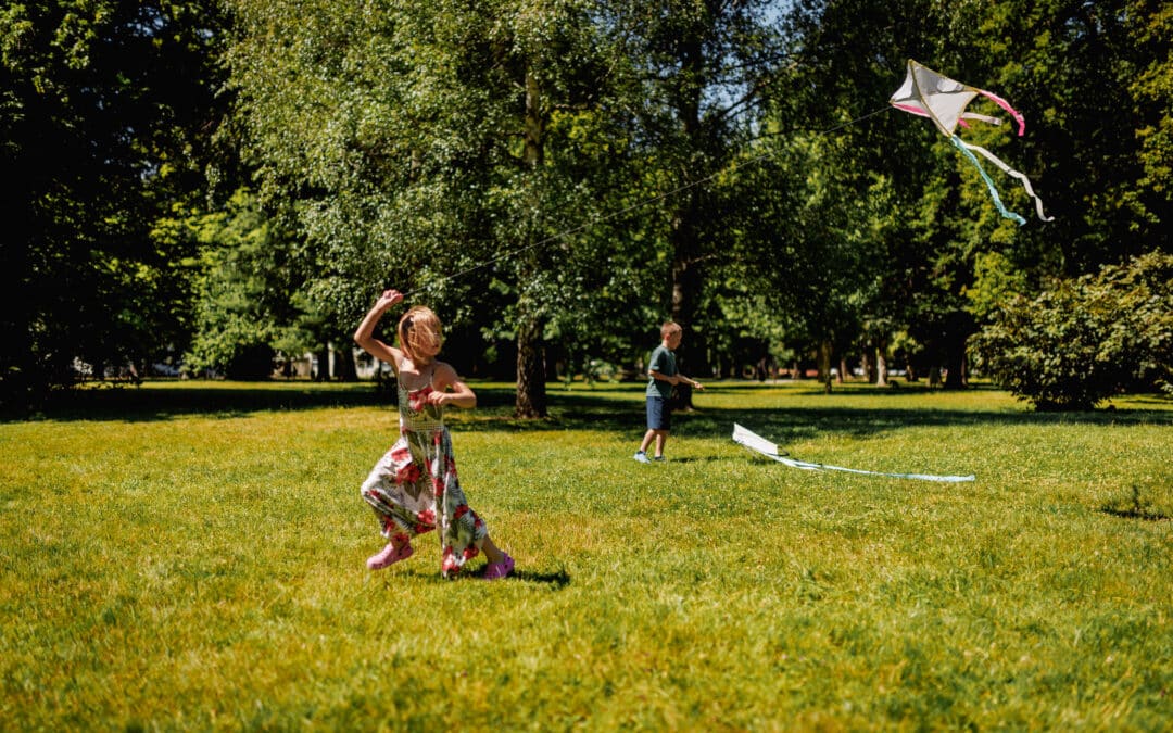 Art kamp | foto Dejan Bulut | 4. 7. 2026