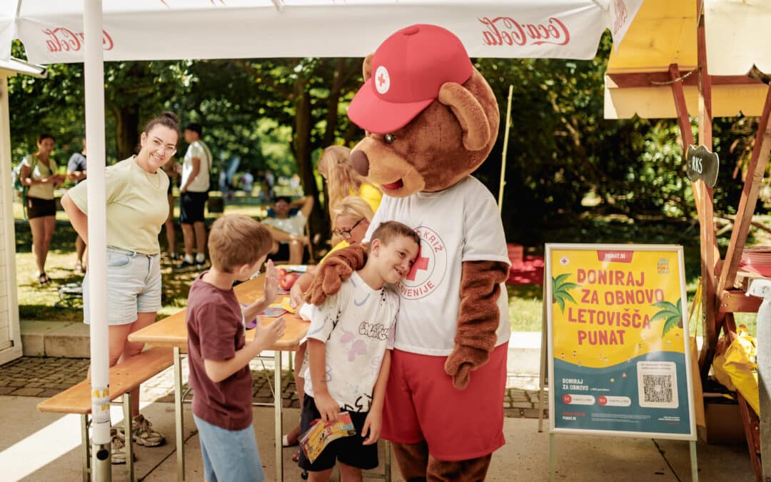 Art kamp | foto Dejan Bulut | 4. 7. 2026