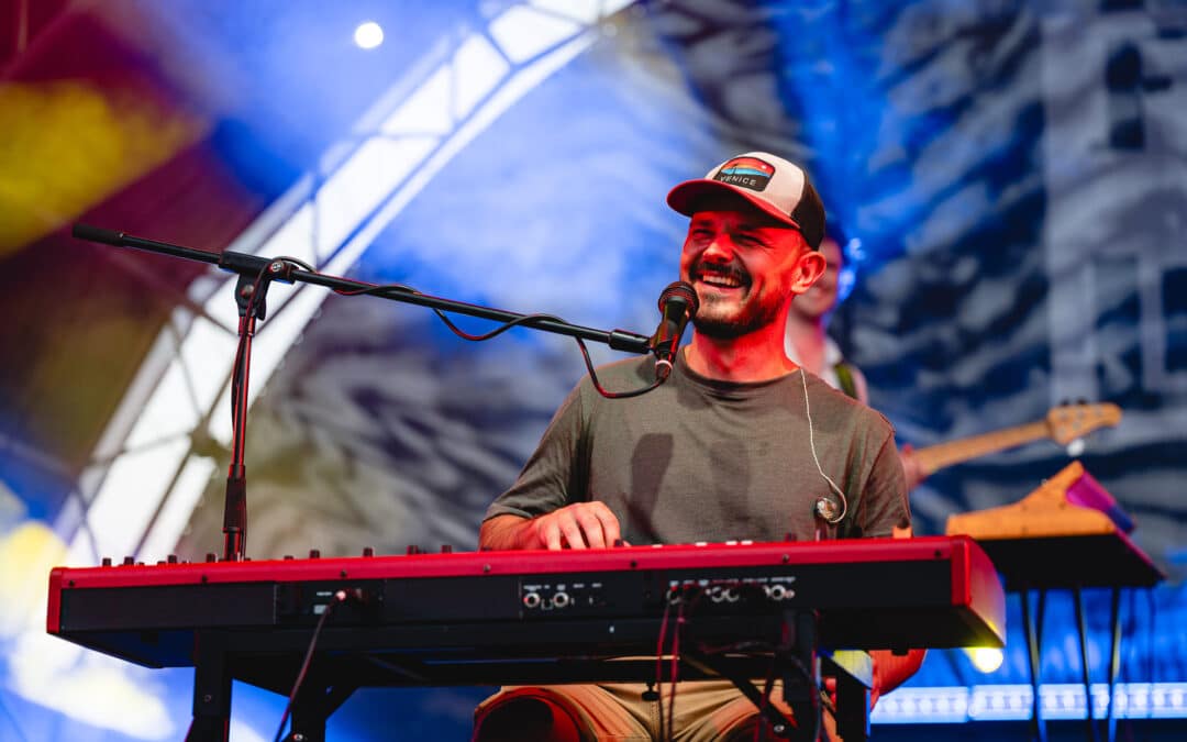 Hauptman | Oder OTP banke | Festival Lent | foto Žan Osim | 4. 7. 2026