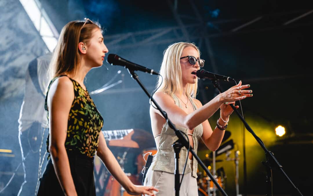 Hauptman | Oder OTP banke | Festival Lent | foto Žan Osim | 4. 7. 2026