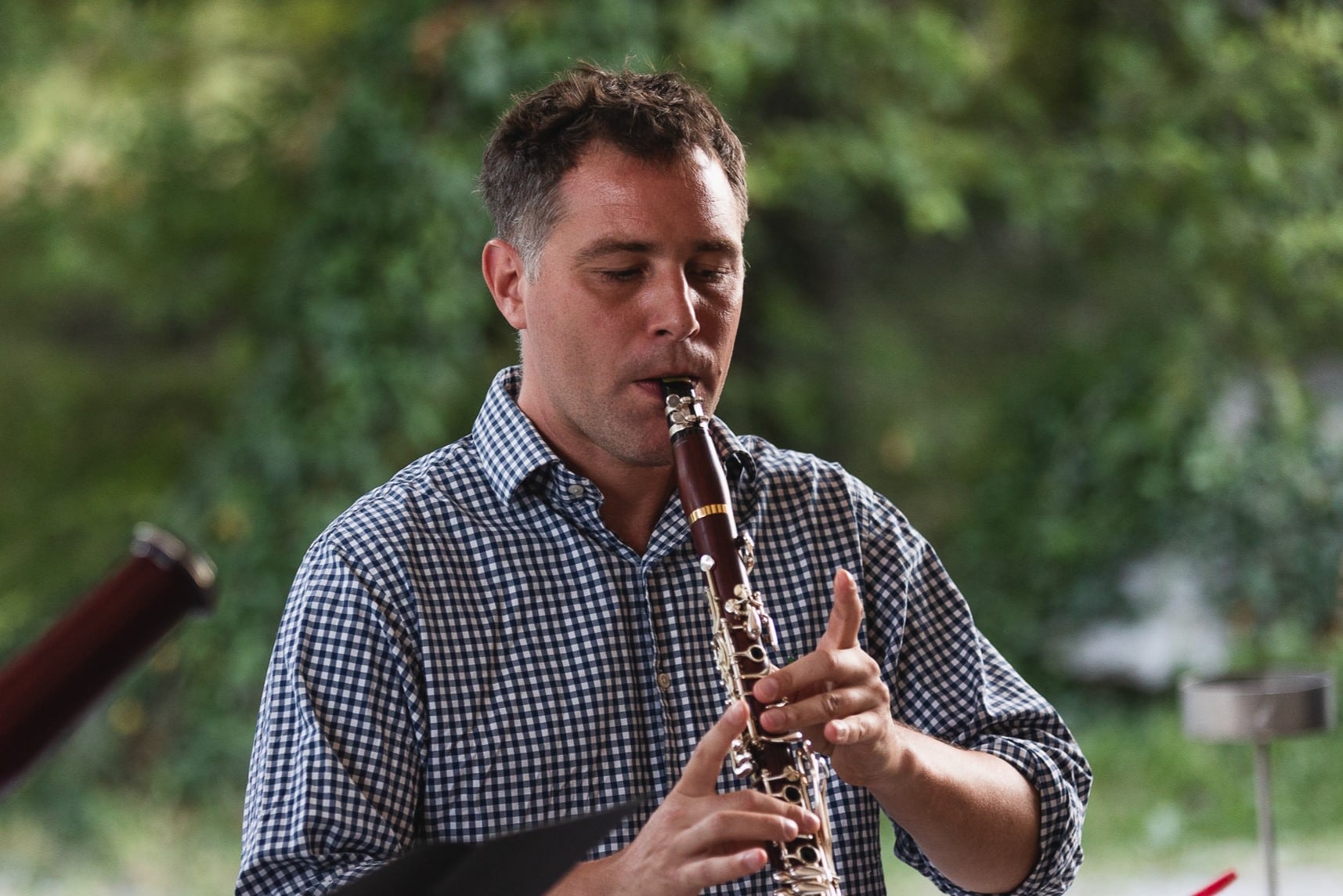 Aljaž Beguš