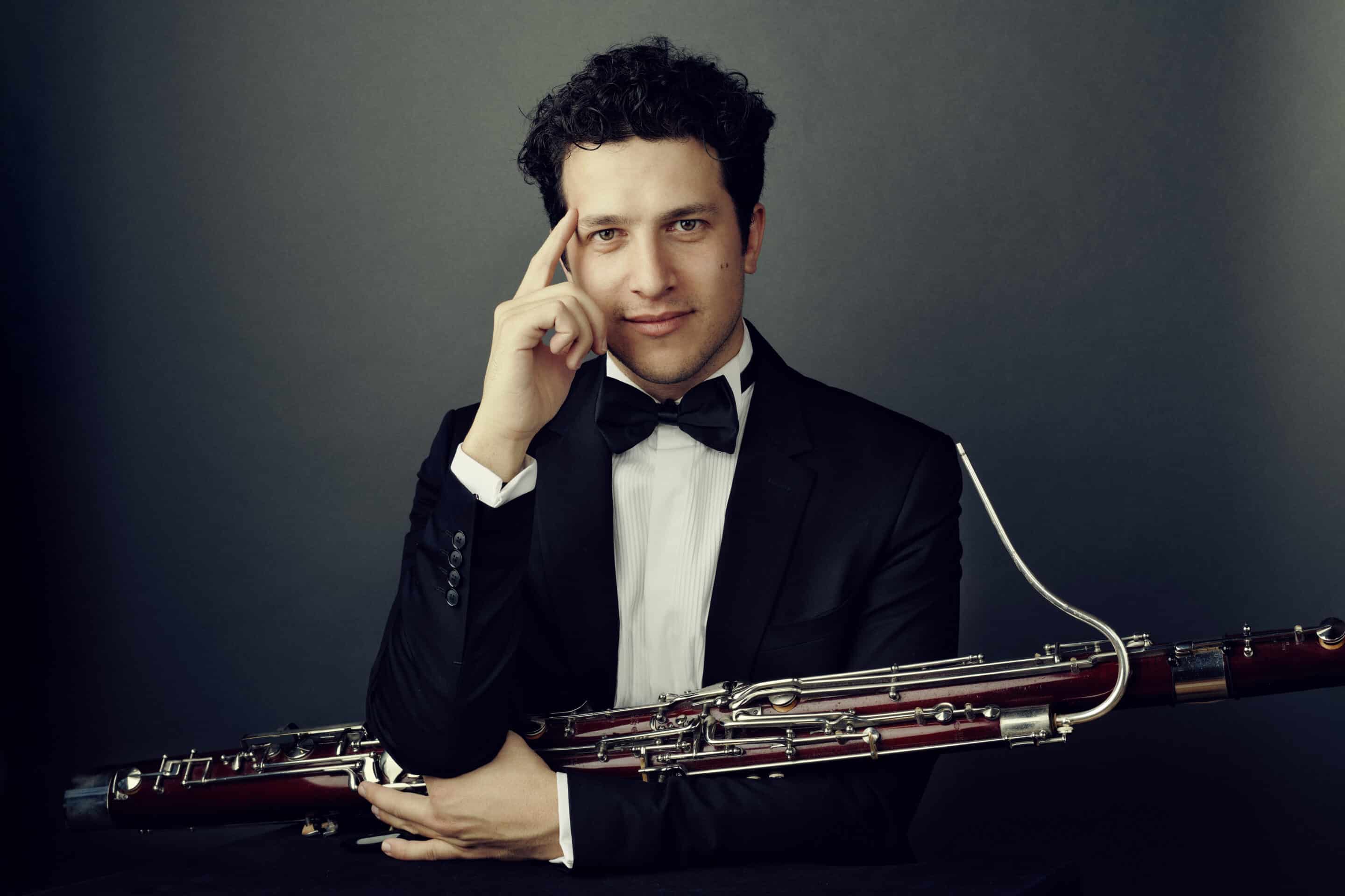 Gordon Fantini