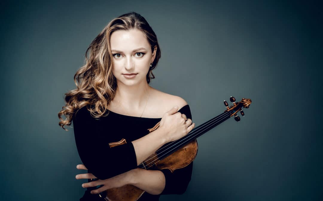 Maria Ioudenitch - foto Andrej Grilc (2)
