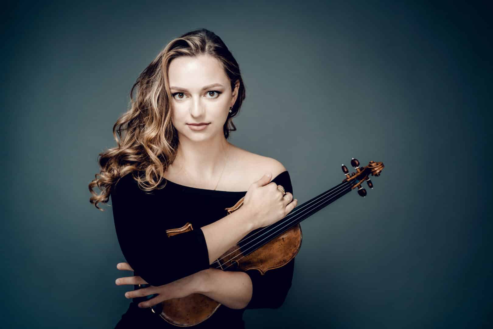 Maria Ioudenitch - foto Andrej Grilc (2)