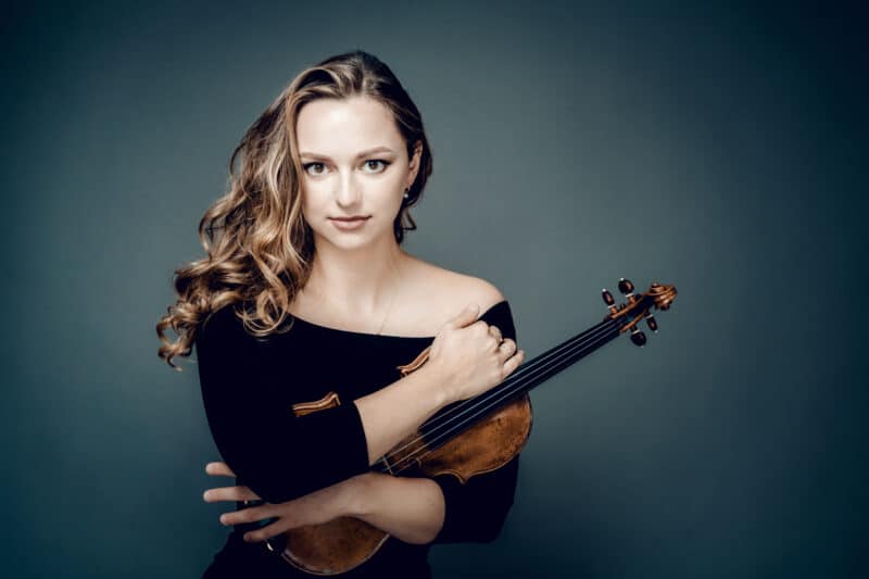 Maria Ioudenitch - foto Andrej Grilc (2)