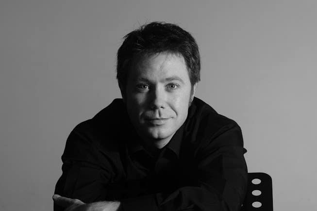 Mihajlo Zurković
