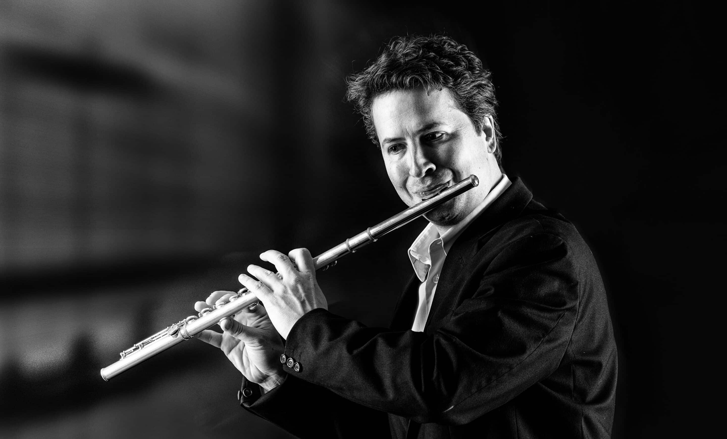 Marko Zupan