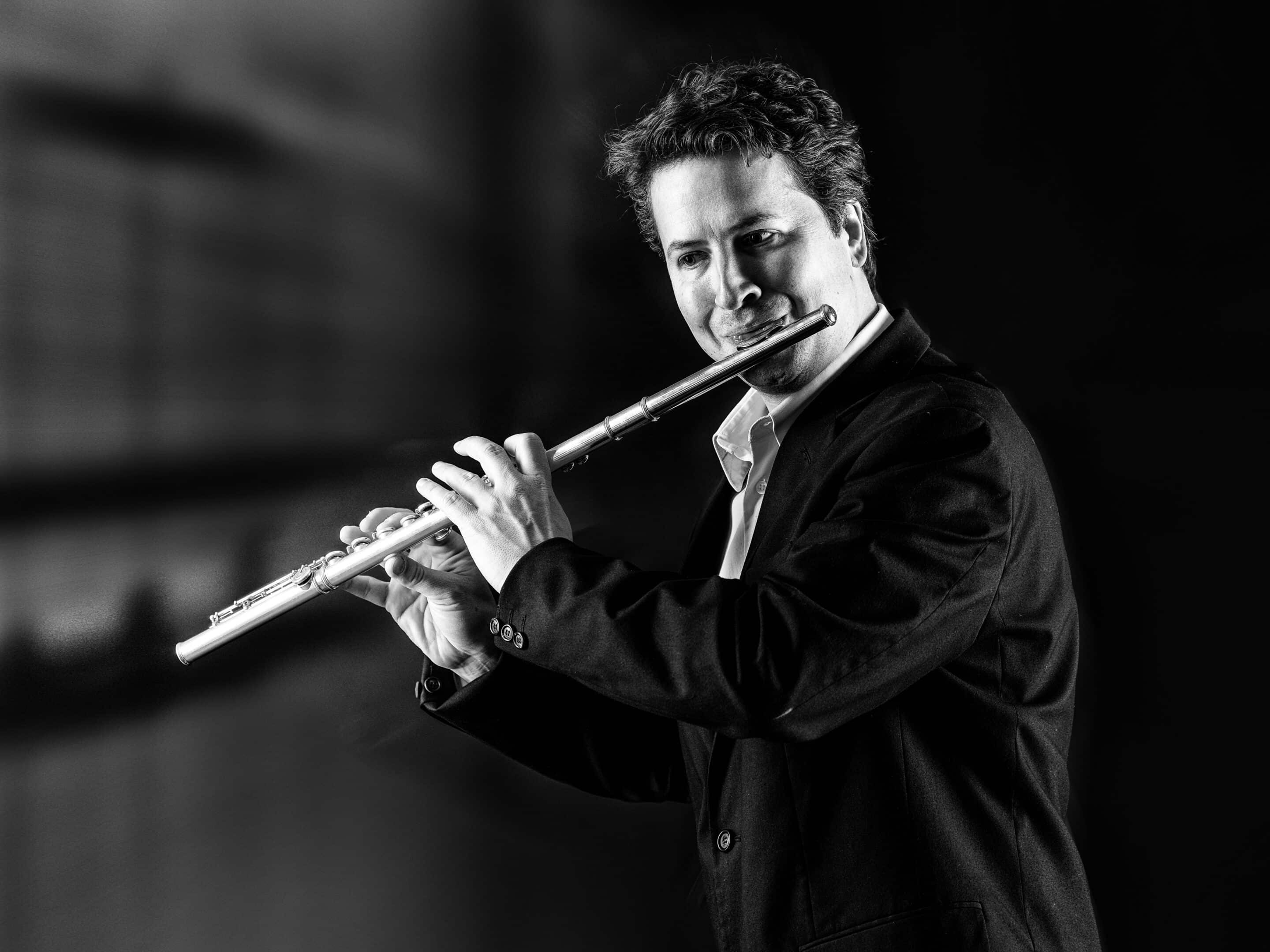 Marko Zupan Marko Zupan
